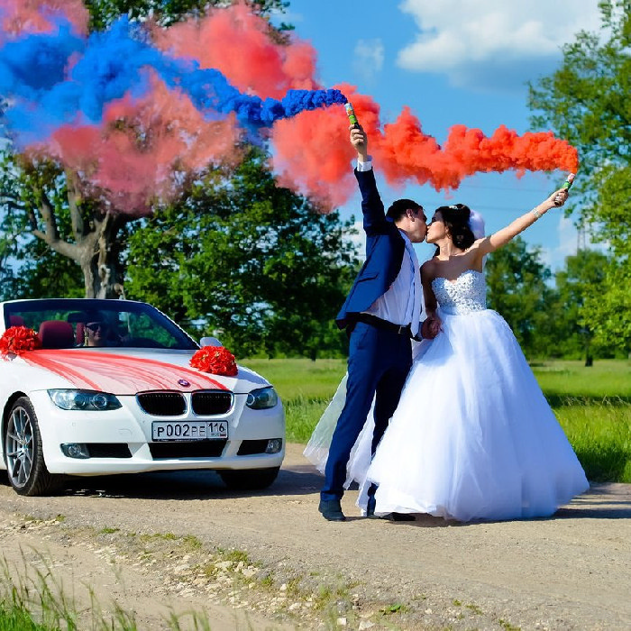 BMW 3
