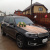 BMW X5, черный