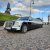 Chrysler Bentley
