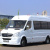 Mercedes Sprinter 515 Premium, белый