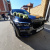 BMW X5, черный