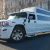 Hummer Mega