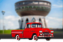 Ретро Автомобили