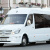 Mercedes Sprinter 515 VIP