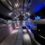 Infinity Fx 35